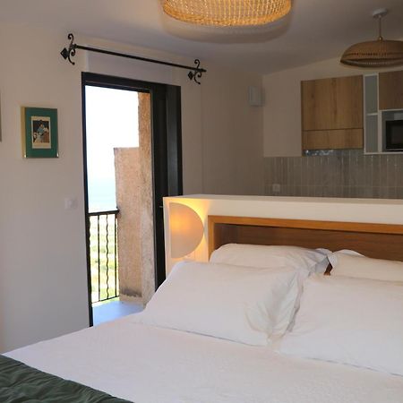 A Pasturella Hotel Monticello Ngoại thất bức ảnh