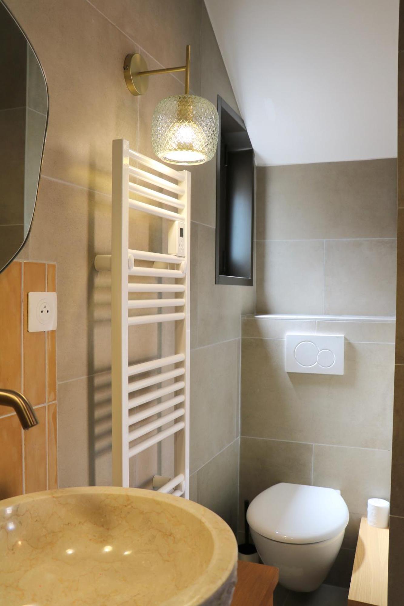 A Pasturella Hotel Monticello Ngoại thất bức ảnh