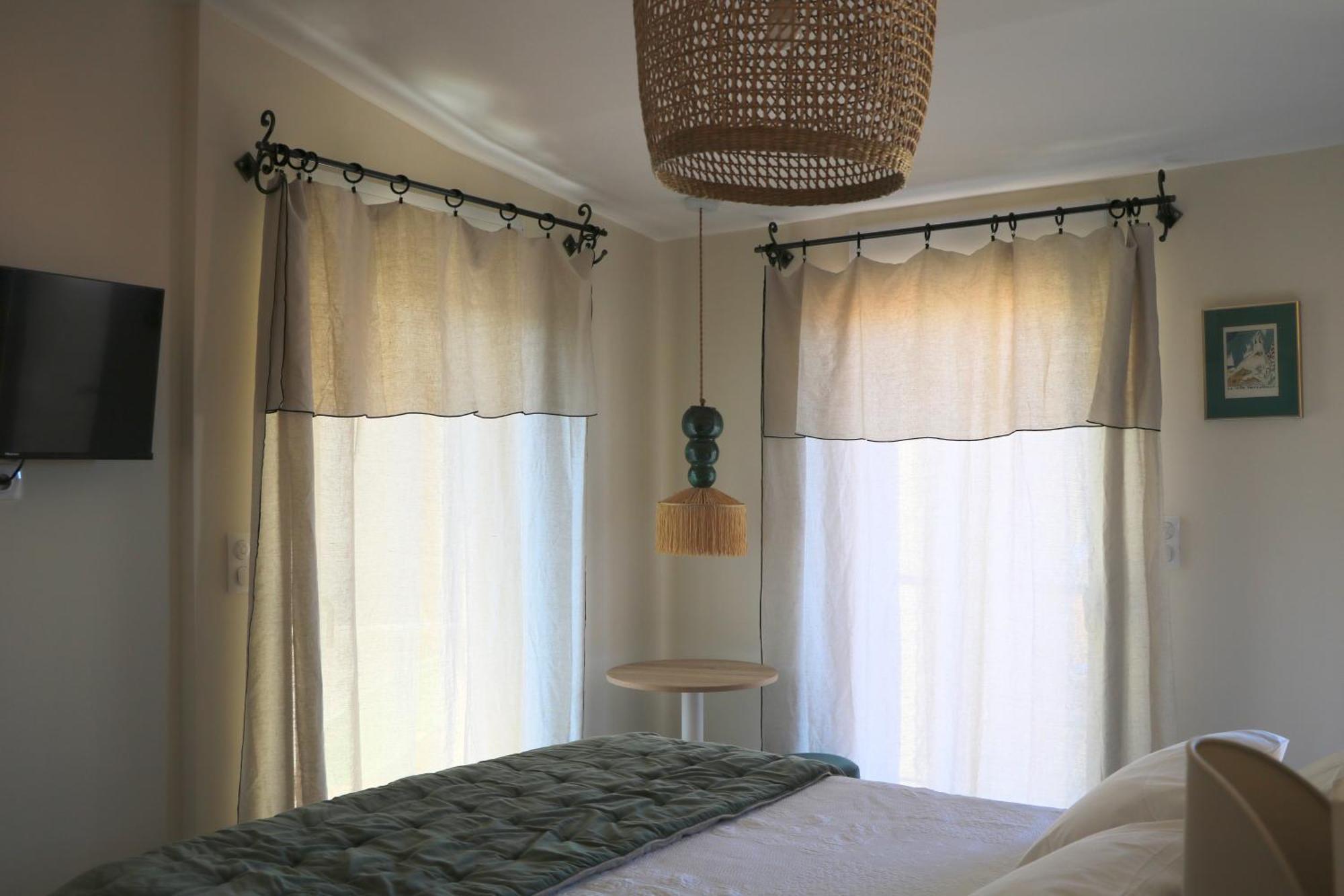 A Pasturella Hotel Monticello Ngoại thất bức ảnh