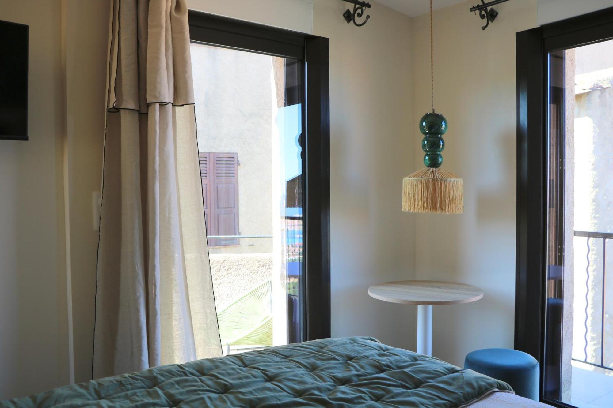 A Pasturella Hotel Monticello Ngoại thất bức ảnh