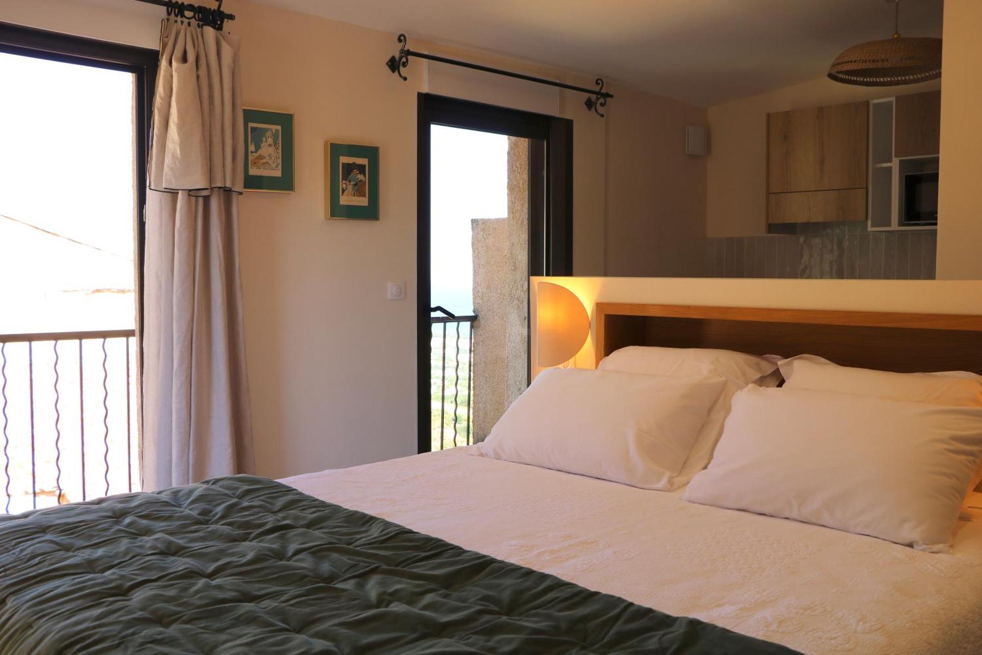 A Pasturella Hotel Monticello Ngoại thất bức ảnh