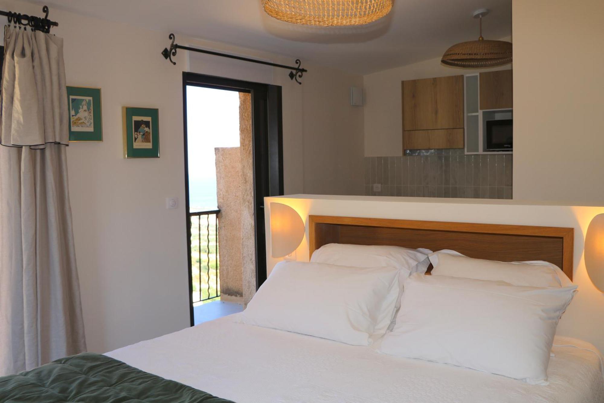 A Pasturella Hotel Monticello Ngoại thất bức ảnh