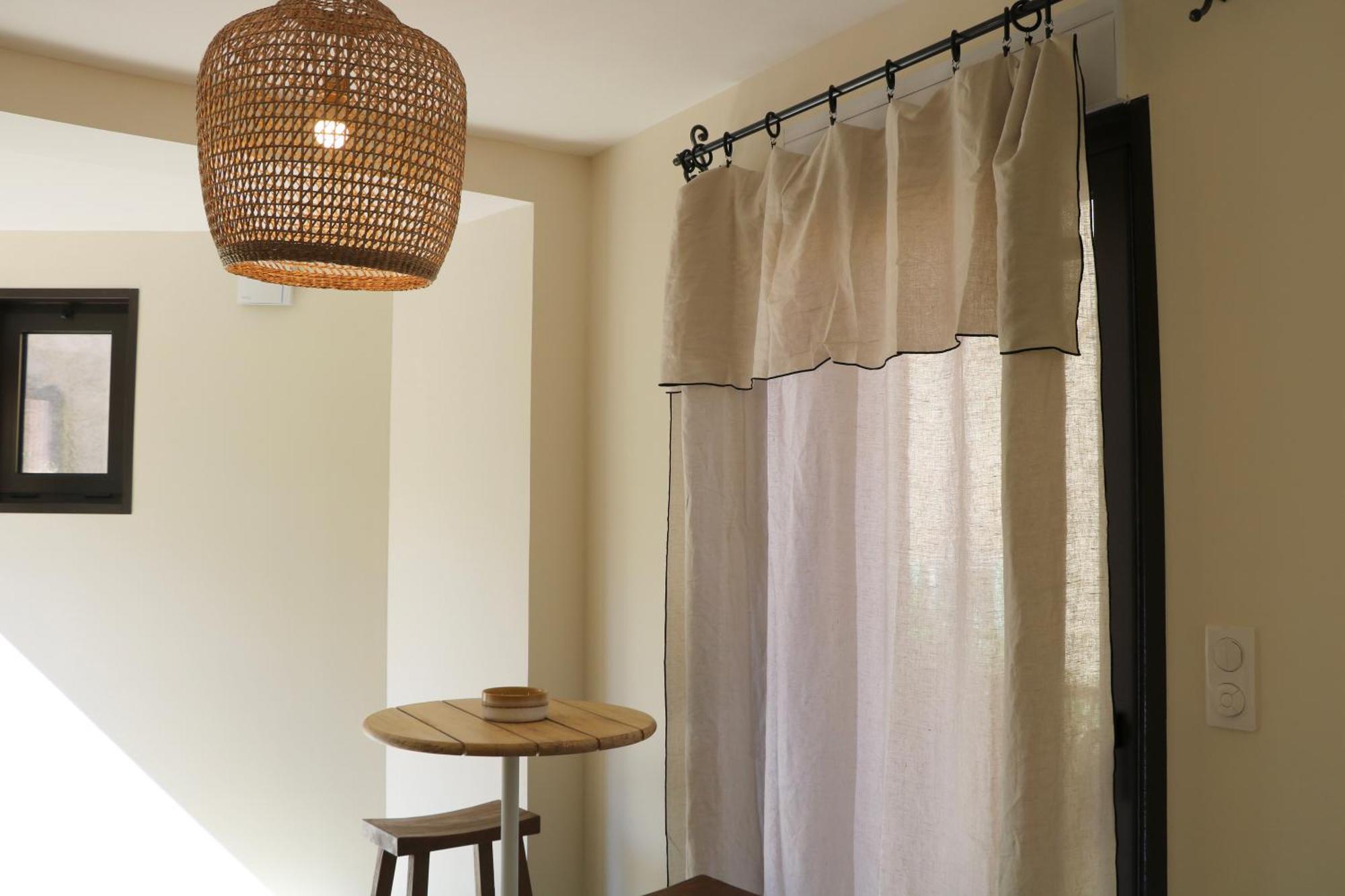 A Pasturella Hotel Monticello Ngoại thất bức ảnh