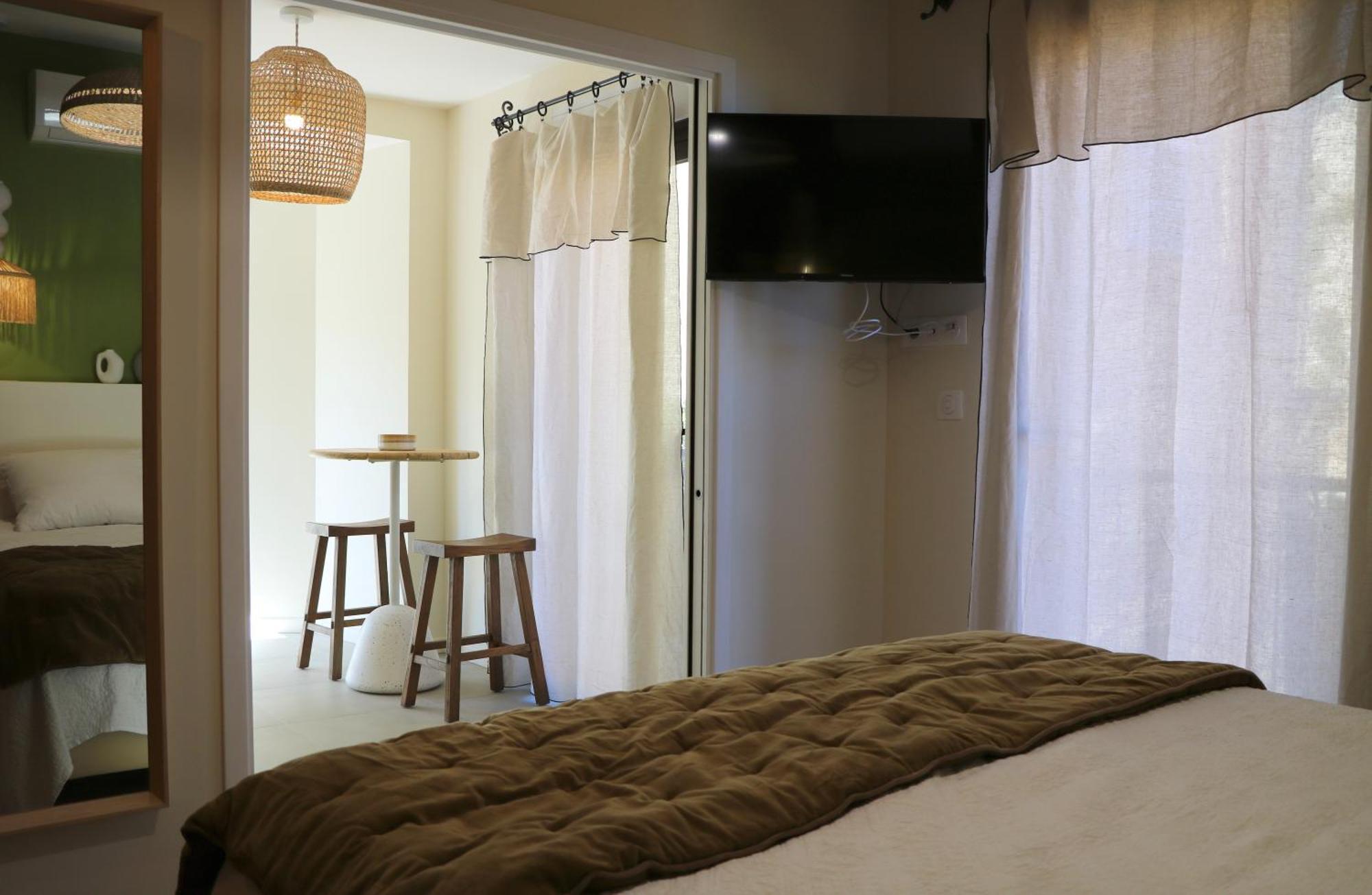 A Pasturella Hotel Monticello Ngoại thất bức ảnh