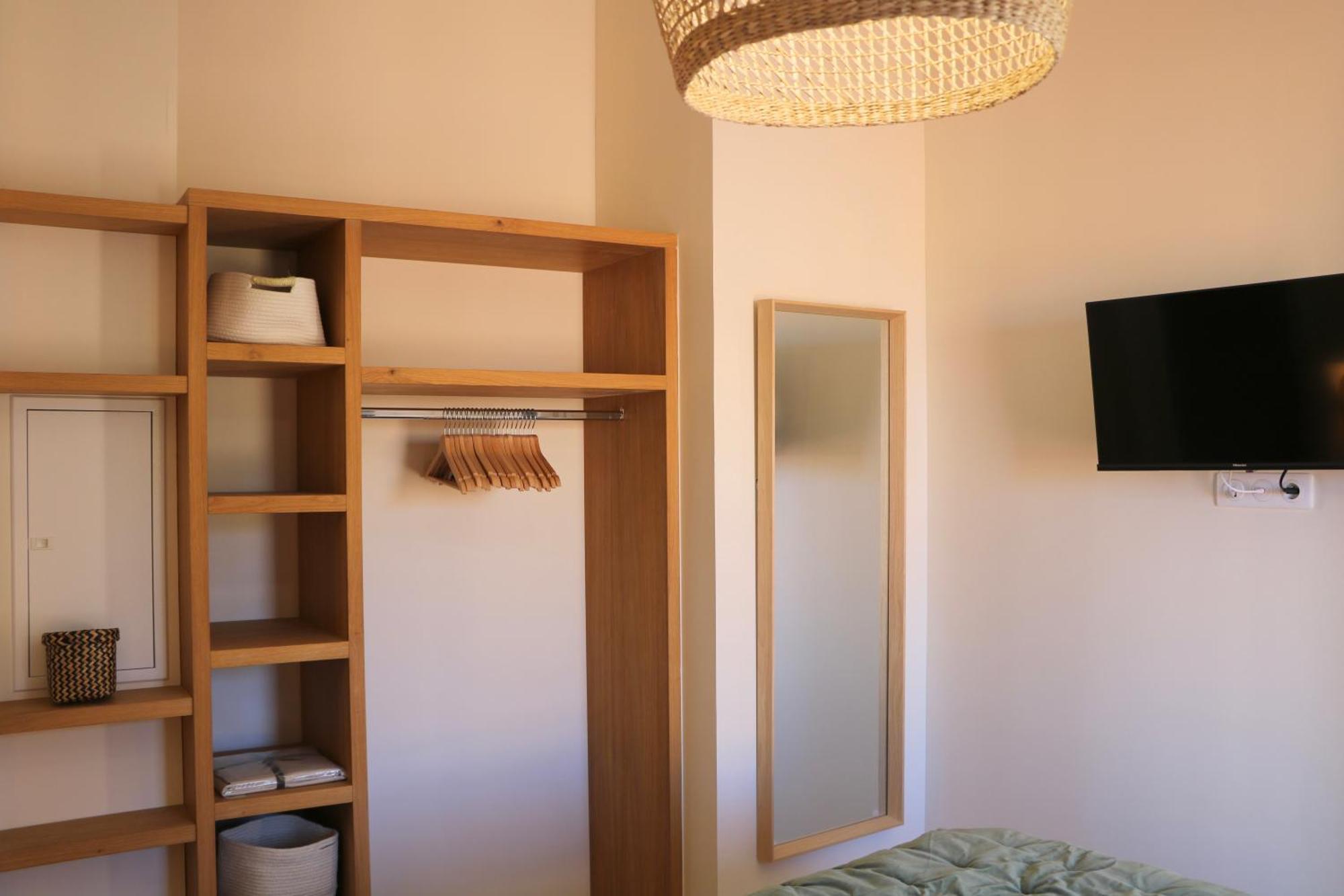 A Pasturella Hotel Monticello Ngoại thất bức ảnh