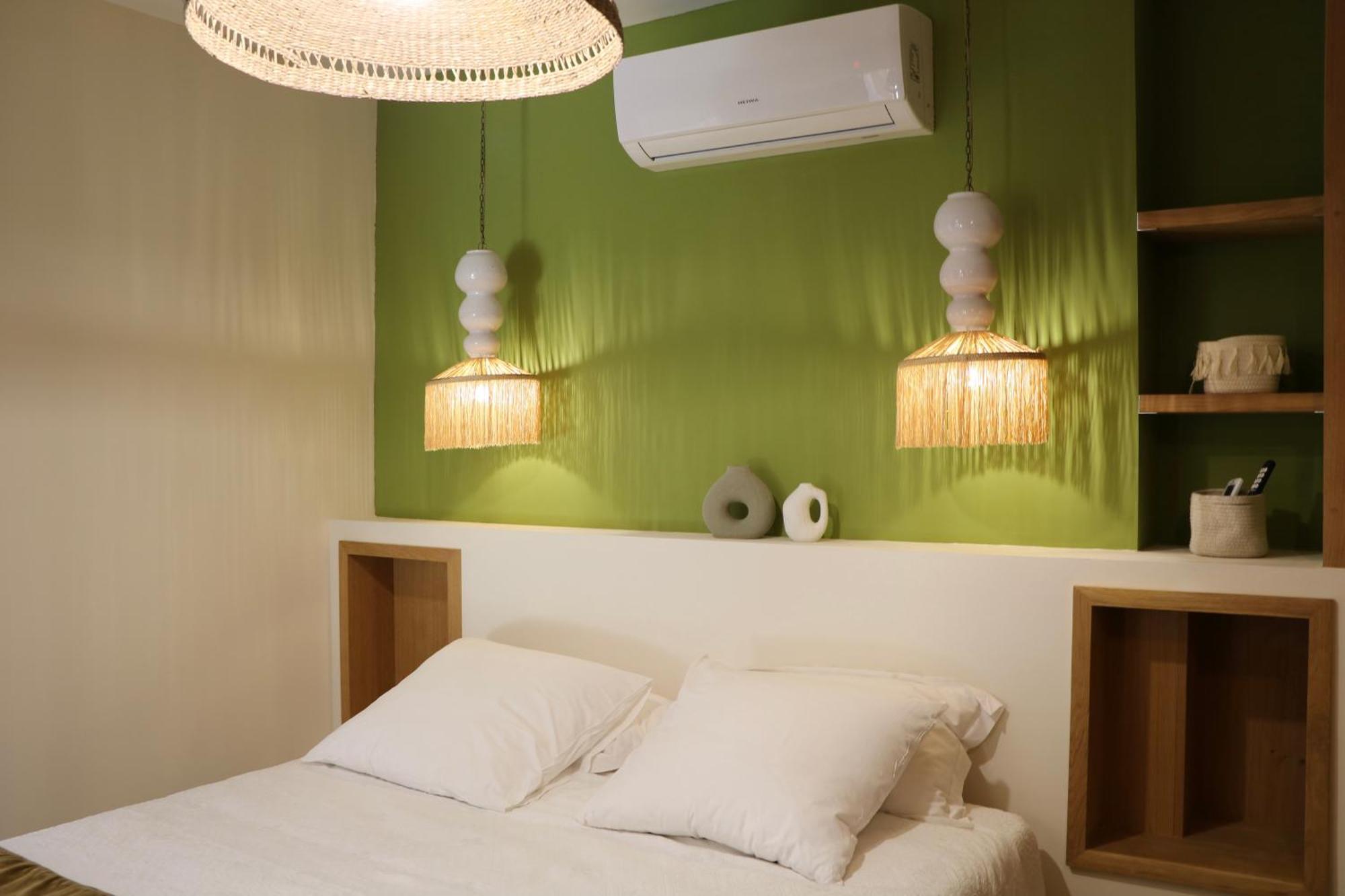 A Pasturella Hotel Monticello Ngoại thất bức ảnh