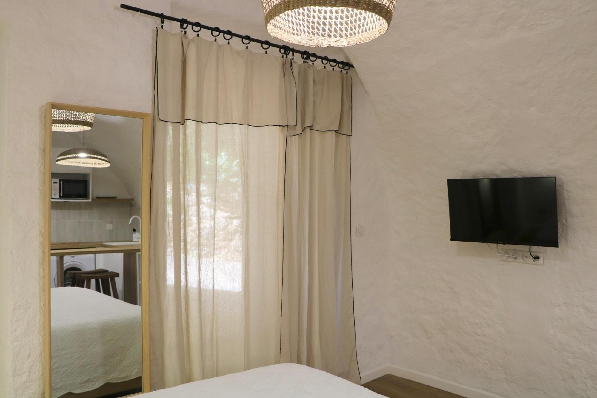 A Pasturella Hotel Monticello Ngoại thất bức ảnh