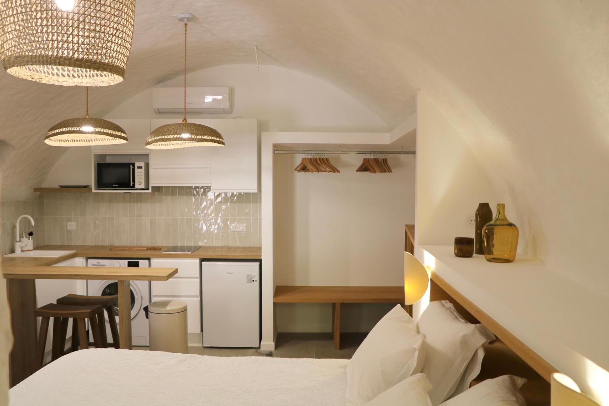 A Pasturella Hotel Monticello Ngoại thất bức ảnh