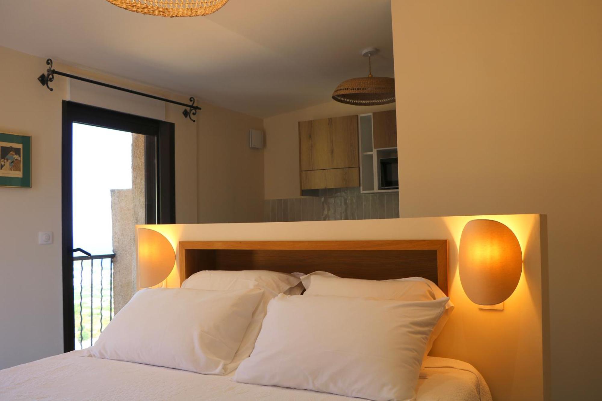 A Pasturella Hotel Monticello Ngoại thất bức ảnh