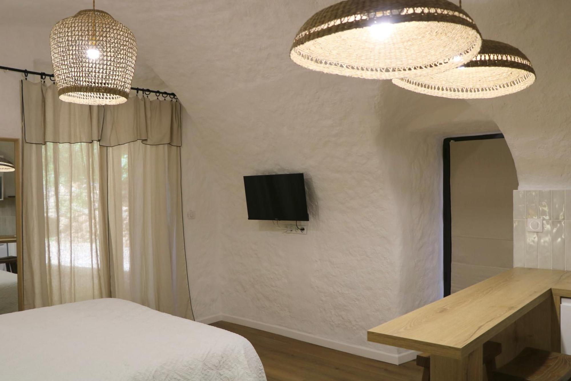 A Pasturella Hotel Monticello Ngoại thất bức ảnh