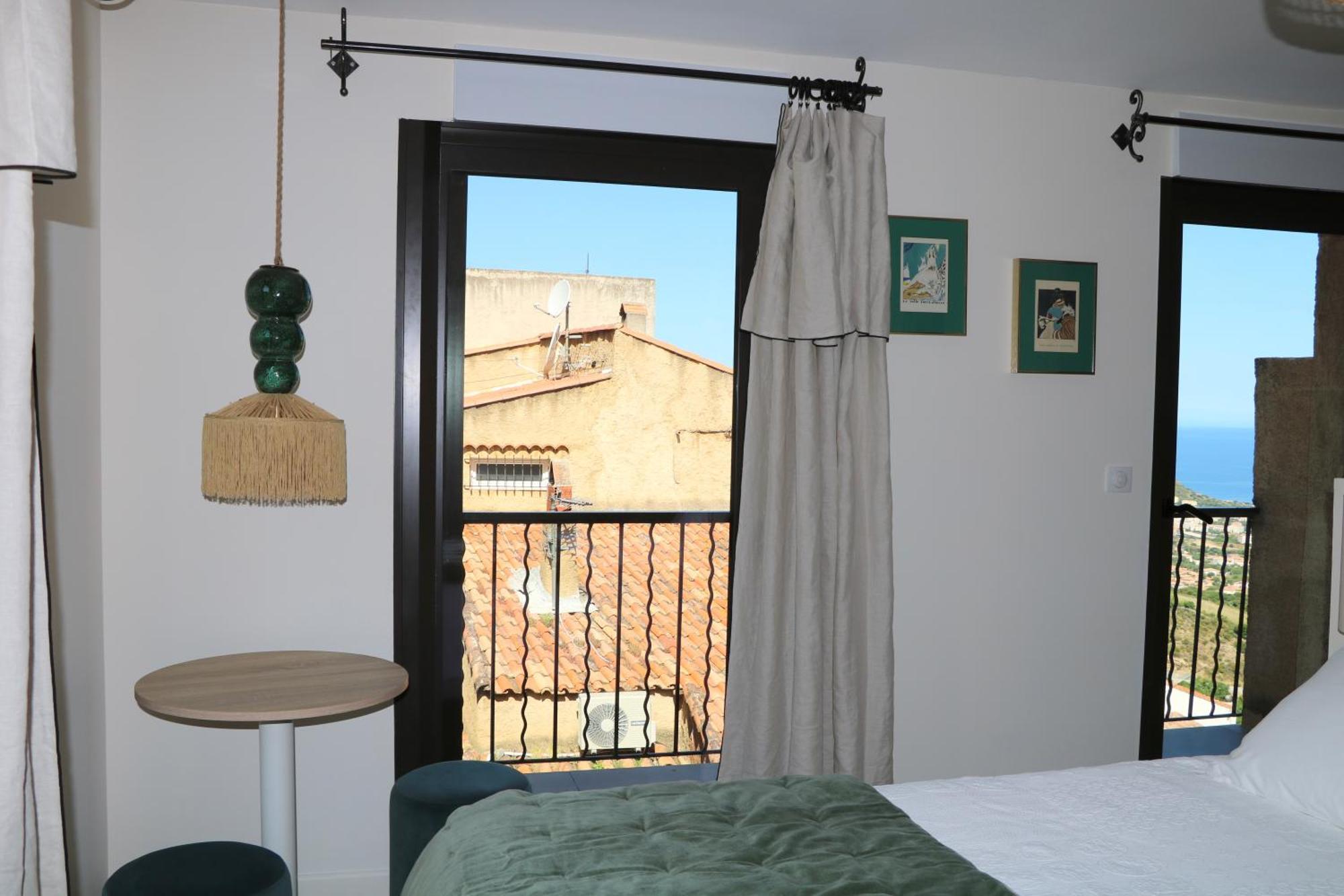 A Pasturella Hotel Monticello Ngoại thất bức ảnh