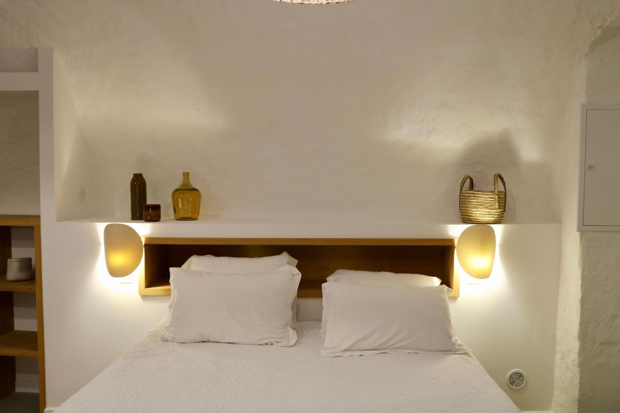 A Pasturella Hotel Monticello Ngoại thất bức ảnh