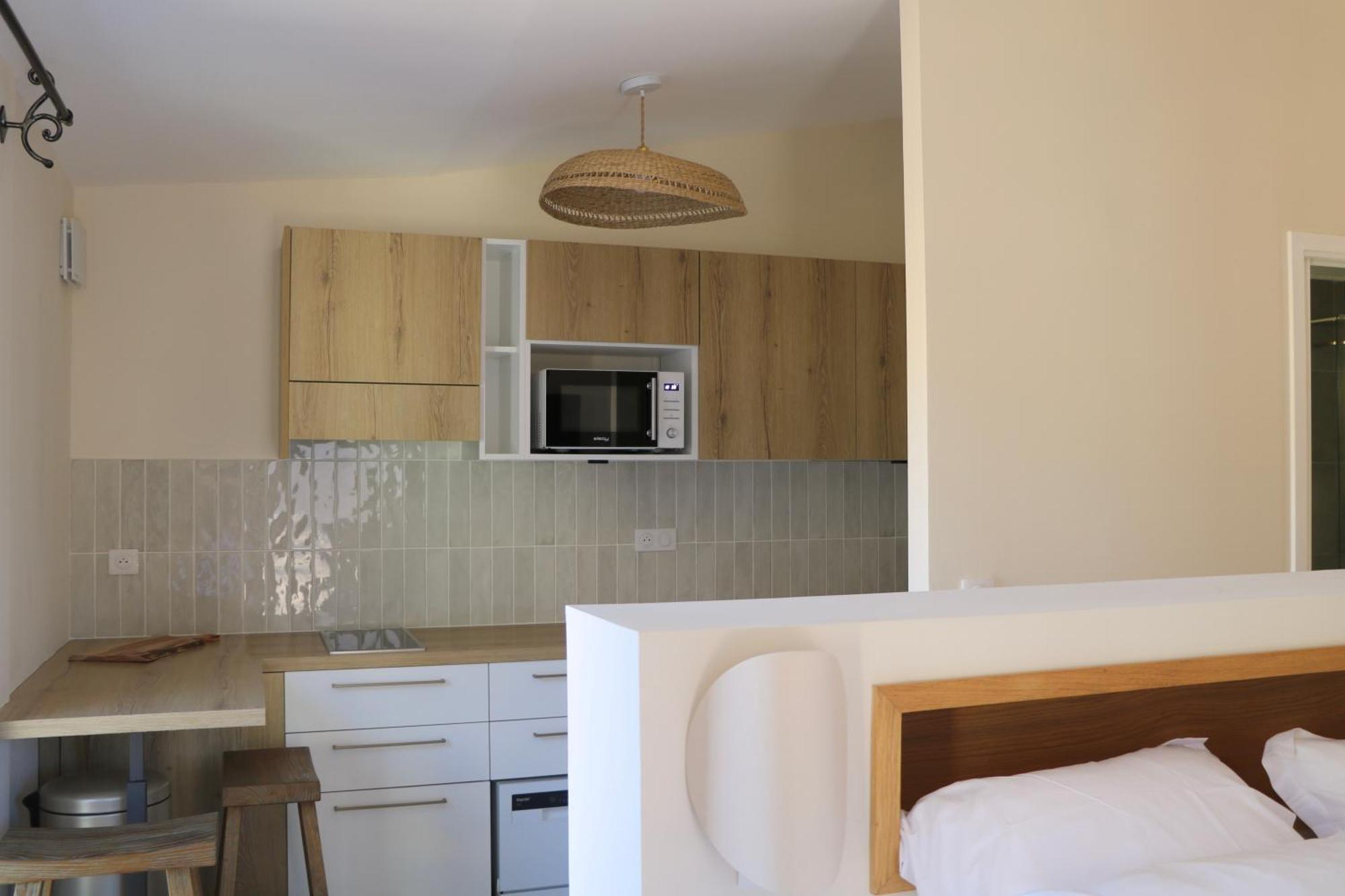 A Pasturella Hotel Monticello Ngoại thất bức ảnh