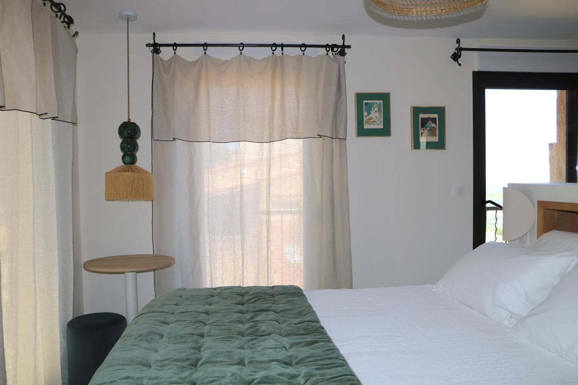 A Pasturella Hotel Monticello Ngoại thất bức ảnh