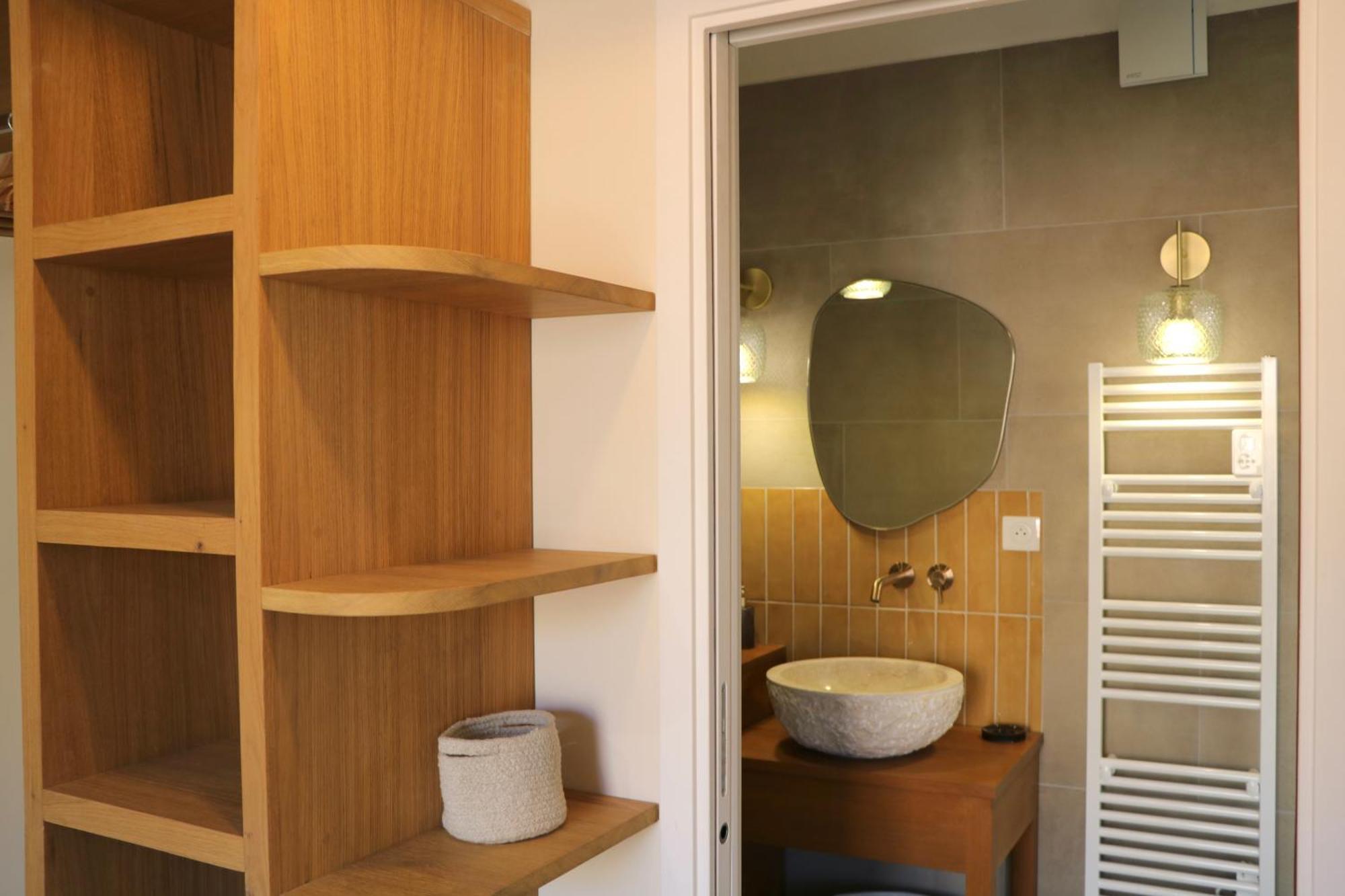 A Pasturella Hotel Monticello Ngoại thất bức ảnh