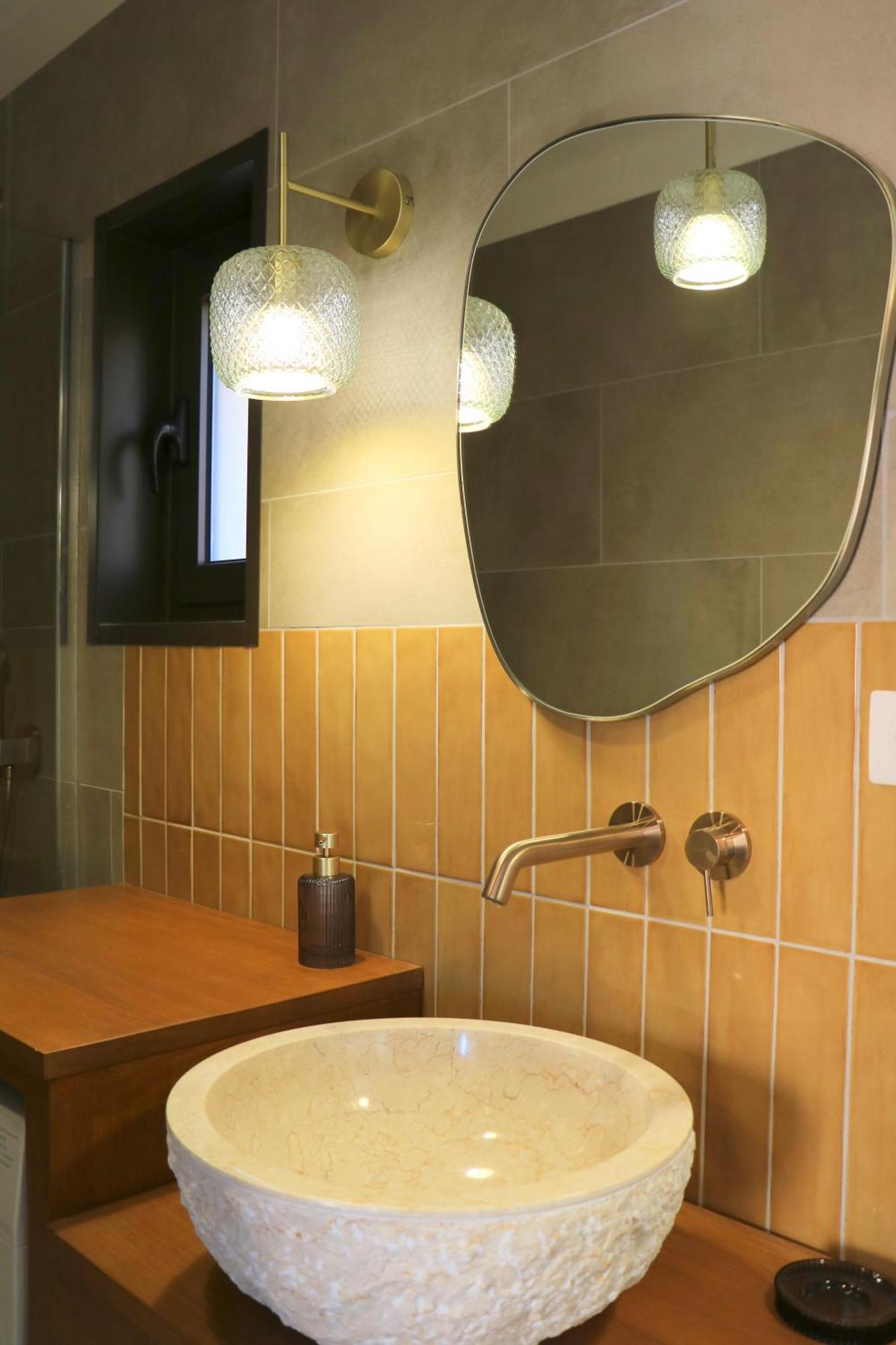 A Pasturella Hotel Monticello Ngoại thất bức ảnh