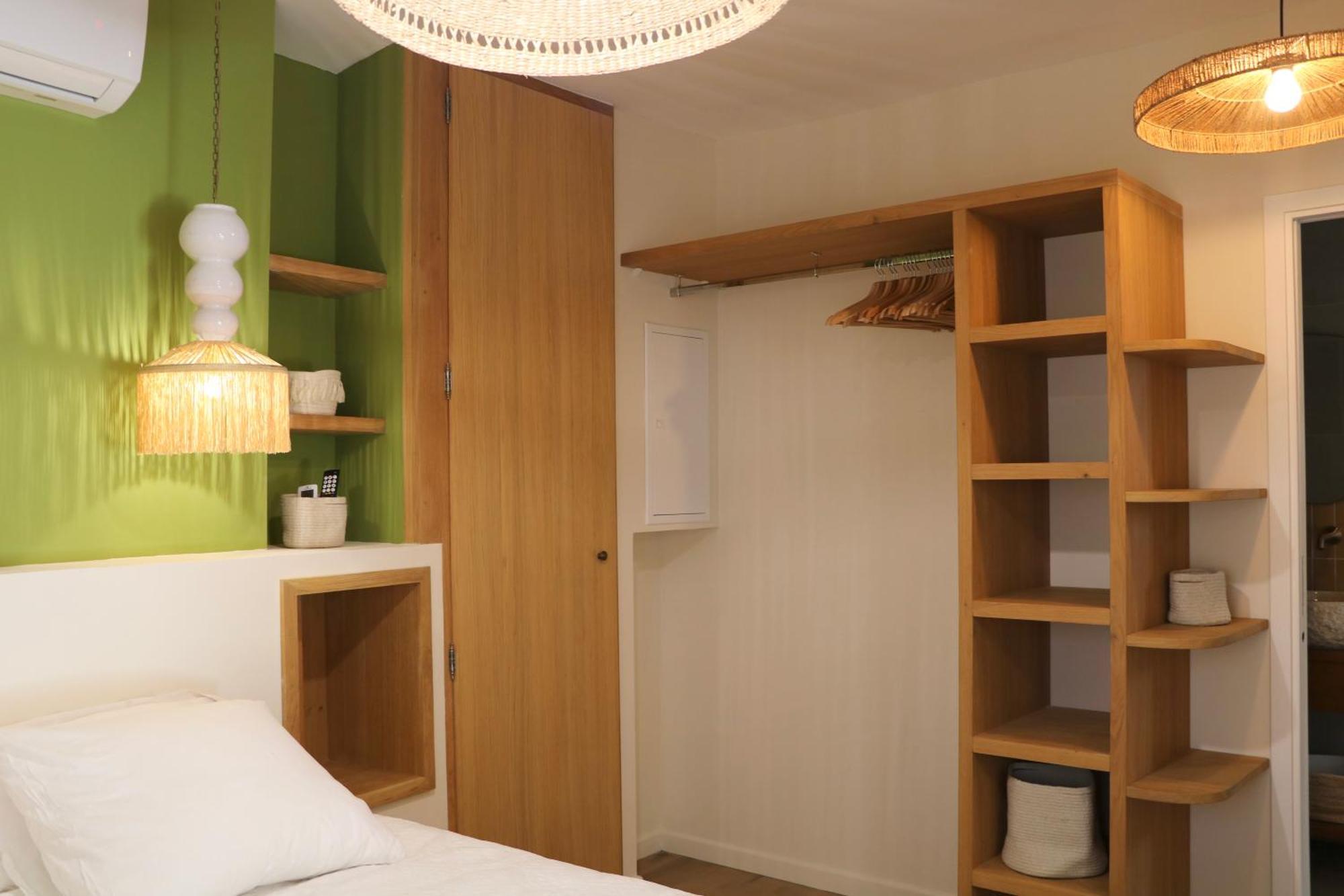 A Pasturella Hotel Monticello Ngoại thất bức ảnh