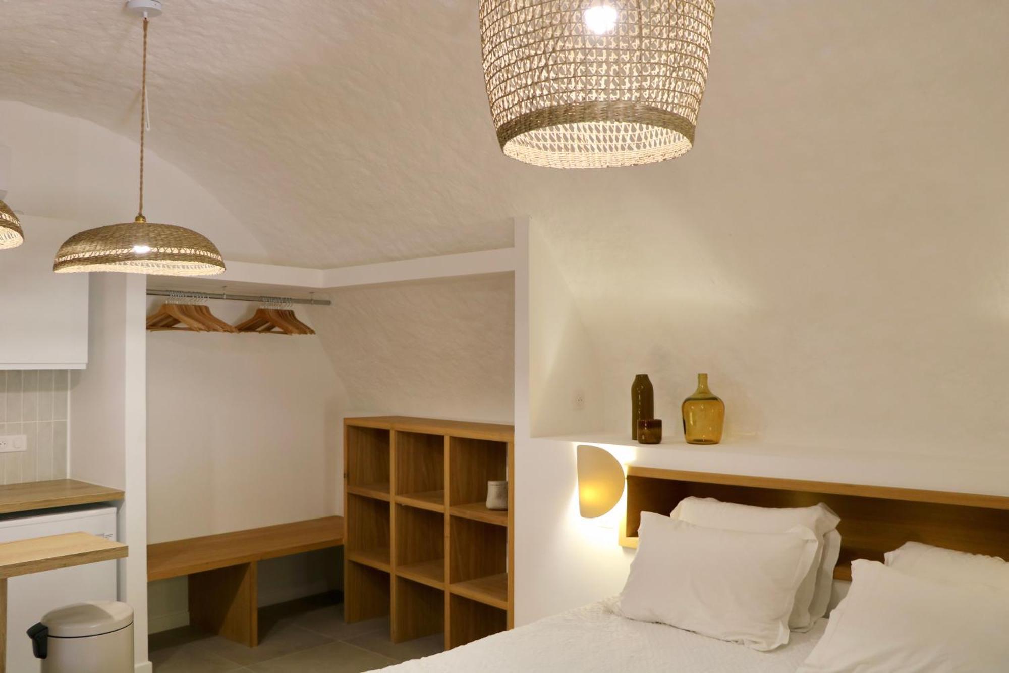 A Pasturella Hotel Monticello Ngoại thất bức ảnh