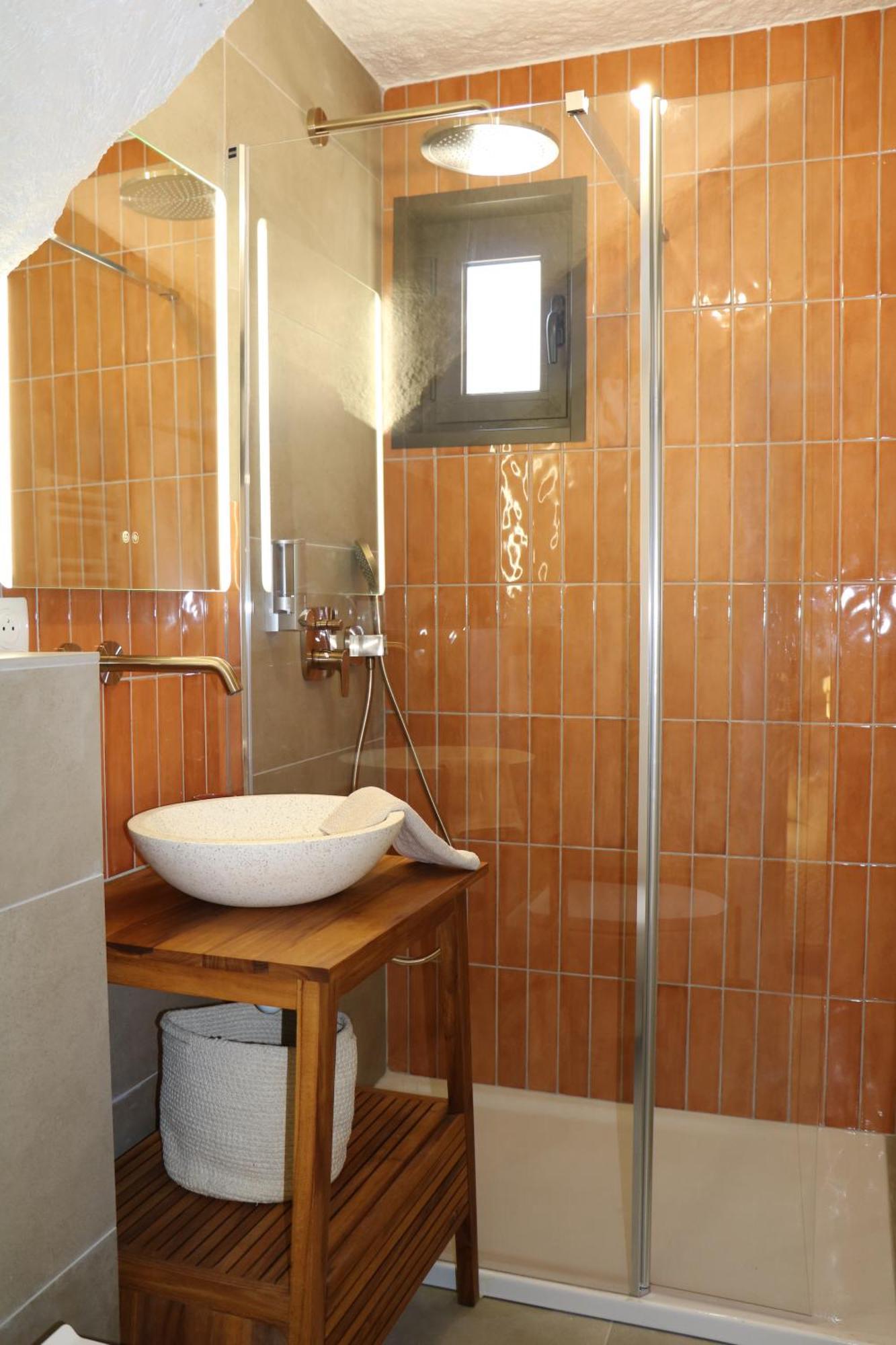 A Pasturella Hotel Monticello Ngoại thất bức ảnh