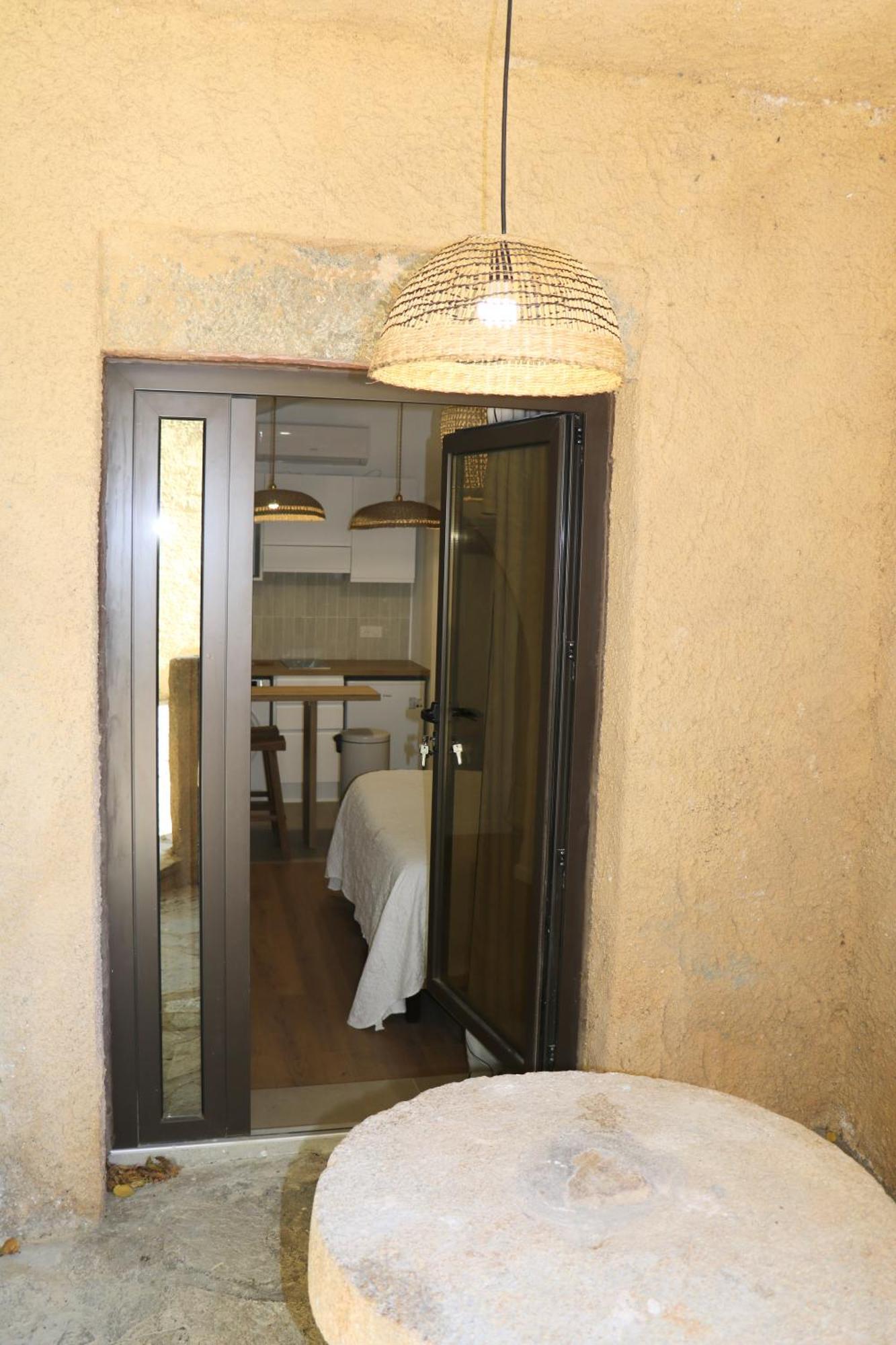 A Pasturella Hotel Monticello Ngoại thất bức ảnh