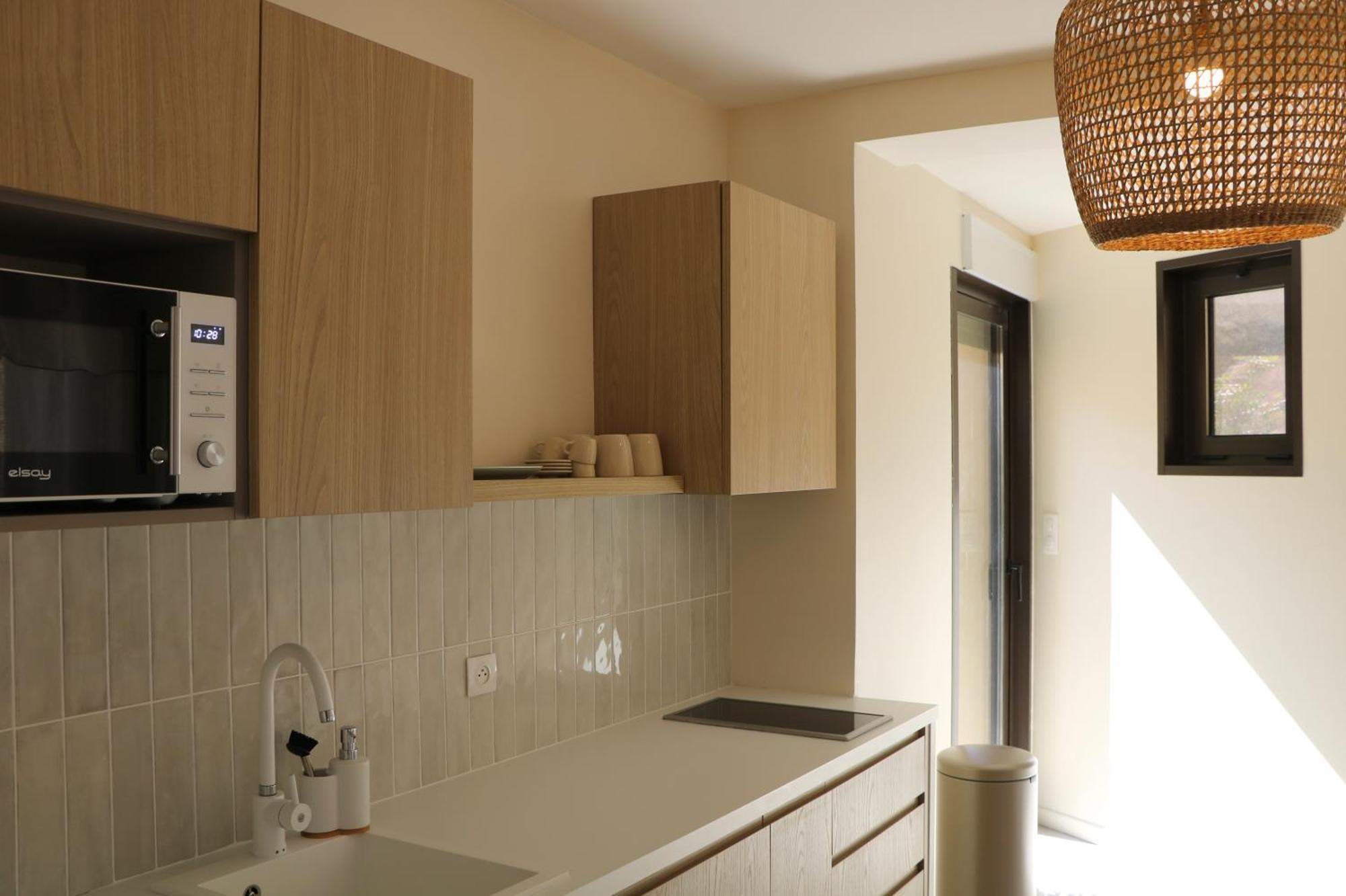 A Pasturella Hotel Monticello Ngoại thất bức ảnh