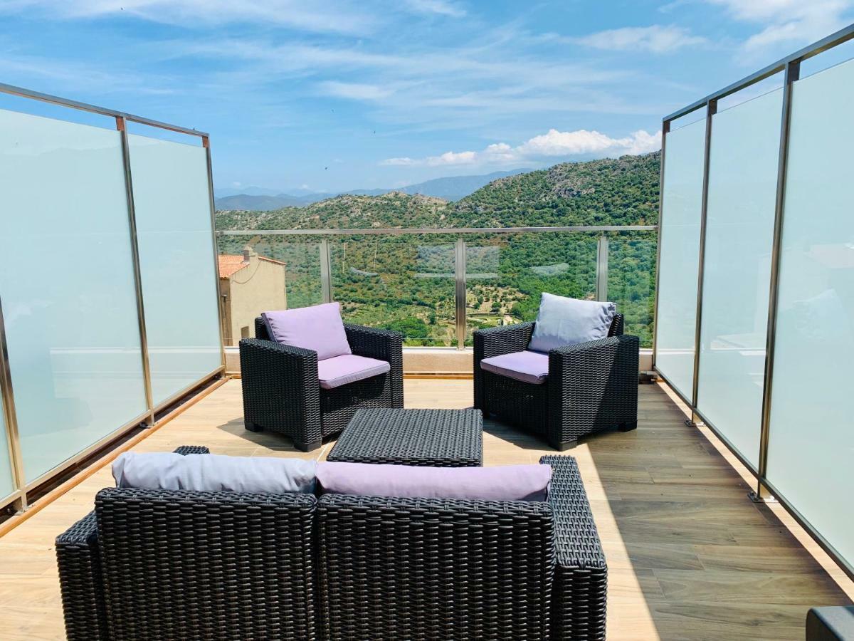 A Pasturella Hotel Monticello Ngoại thất bức ảnh
