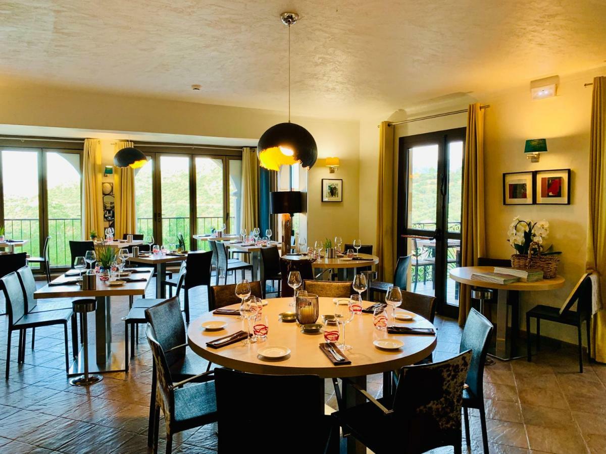 A Pasturella Hotel Monticello Ngoại thất bức ảnh