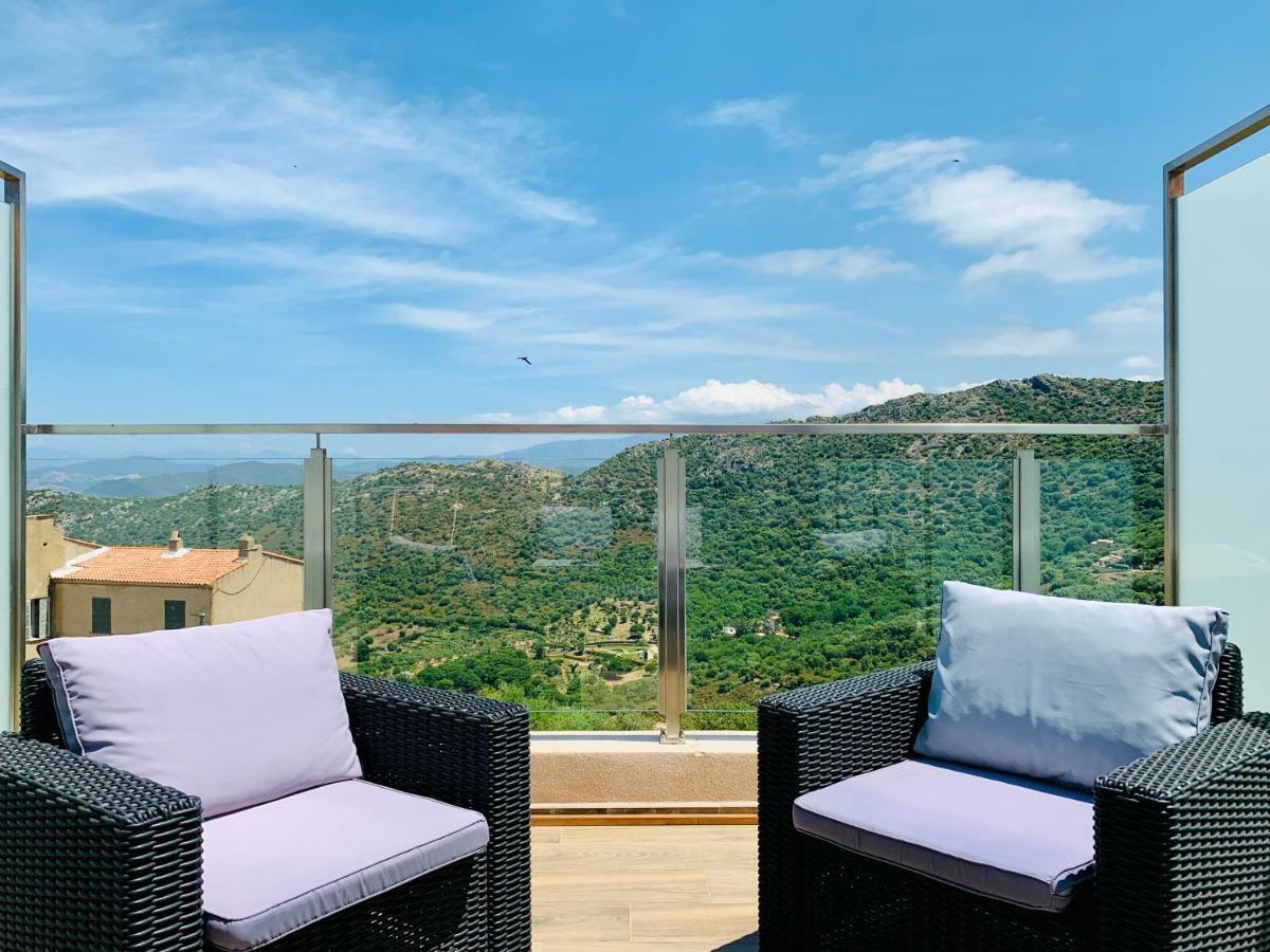 A Pasturella Hotel Monticello Ngoại thất bức ảnh
