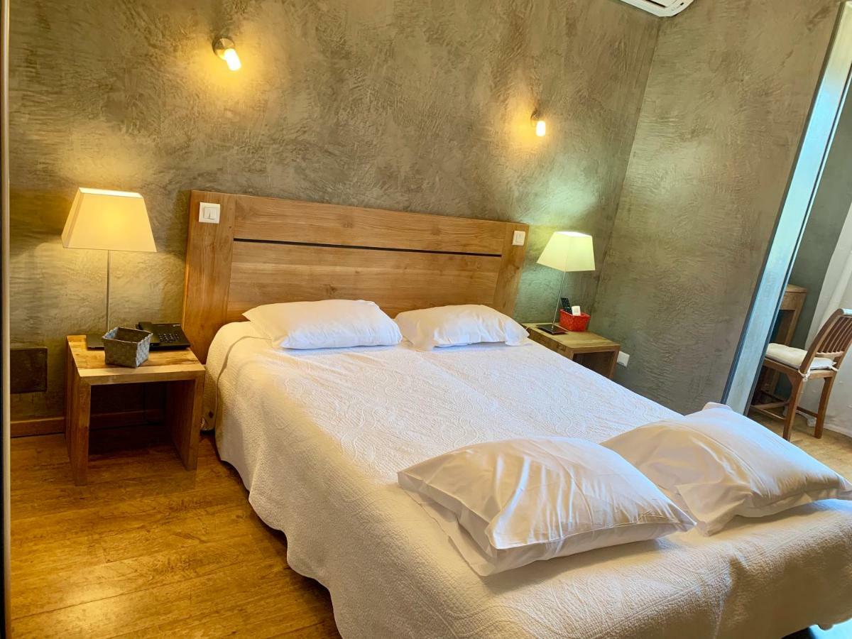 A Pasturella Hotel Monticello Ngoại thất bức ảnh